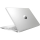 HP 15s-eq2400nw Ryzen 5-5500U/8GB/256GB SSD/15,6" FHD/Win10 Home - 1477854 - zdjęcie 6